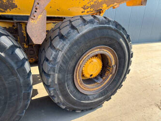 2013-volvo-a30f-1469501-48262409