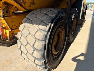 2013-volvo-a30f-1469501-48262410