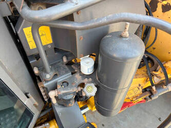 2013-volvo-a30f-1469501-48262413