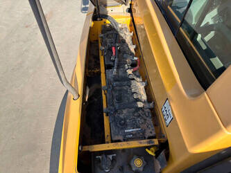 2013-volvo-a30f-1469501-48262414