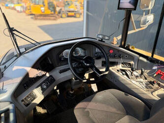 2013-volvo-a30f-1469501-48262416
