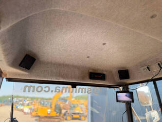 2013-volvo-a30f-1469501-48262417