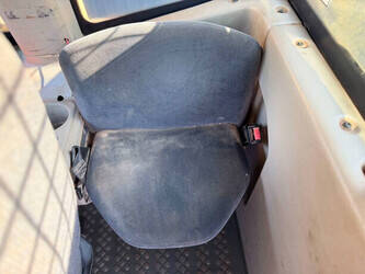 2013-volvo-a30f-1469501-48262418