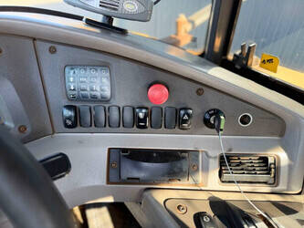 2013-volvo-a30f-1469501-48262423