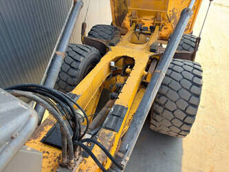 2013-volvo-a30f-1469501-48262427