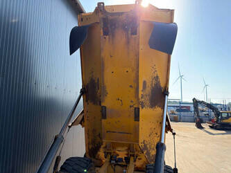 2013-volvo-a30f-1469501-48262428