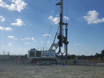 2015-soilmec-sr75-48263473