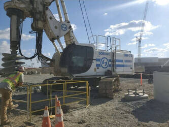 2015-soilmec-sr75-48263475