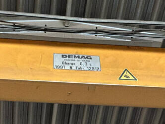 1991-demag-zkte-6-3t-x-15093-mm-cc-48263494