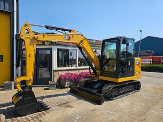 2026-caterpillar-305-5-48263503