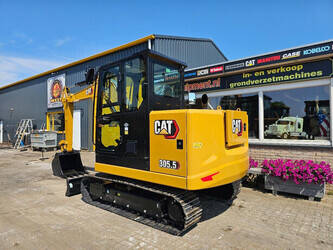 2026-caterpillar-305-5-48263504