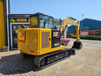 2026-caterpillar-305-5-48263505