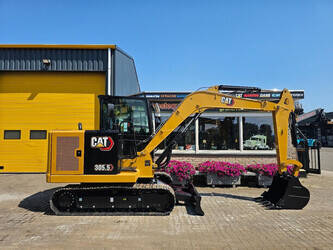 2026-caterpillar-305-5-48263506