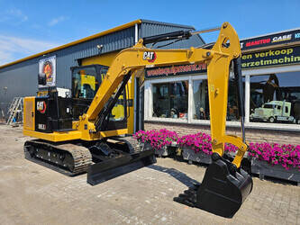 2026-caterpillar-305-5-48263507