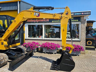 2026-caterpillar-305-5-48263508