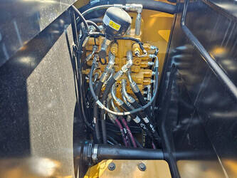 2026-caterpillar-305-5-48263509