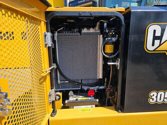 2026-caterpillar-305-5-48263510
