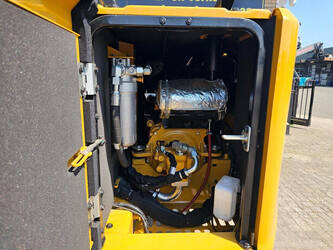 2026-caterpillar-305-5-48263511
