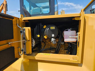 2026-caterpillar-305-5-48263512