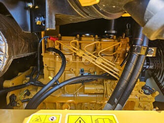 2026-caterpillar-305-5-48263513