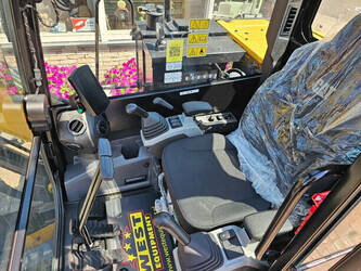 2026-caterpillar-305-5-48263515