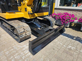 2026-caterpillar-305-5-48263518