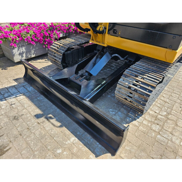 2026 Caterpillar 305.5-48263519