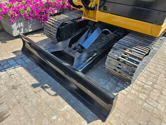 2026-caterpillar-305-5-48263519