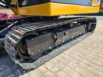 2026-caterpillar-305-5-48263520