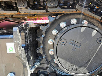 2026-caterpillar-305-5-48263521
