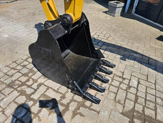 2026-caterpillar-305-5-48263522