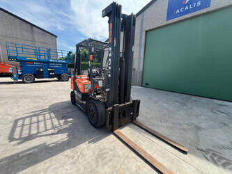 2017-doosan-30gx-48263528
