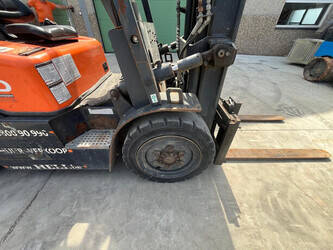 2017-doosan-30gx-48263529