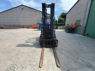 2017-doosan-30gx-48263532