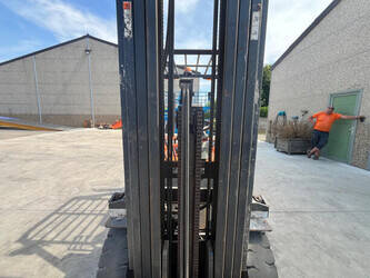 2017-doosan-30gx-48263533