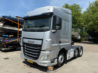 2015-daf-xf-460-ftg-1469506-cover-image