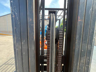 2017-doosan-30gx-48263535