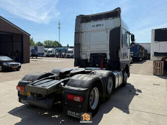2015-daf-xf-460-ftg-1469506-48263536