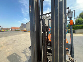 2017-doosan-30gx-48263537
