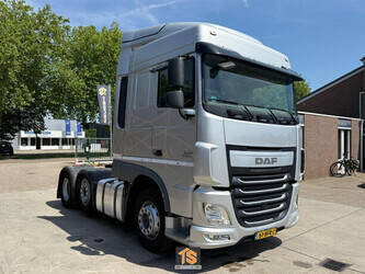 2015-daf-xf-460-ftg-1469506-48263538