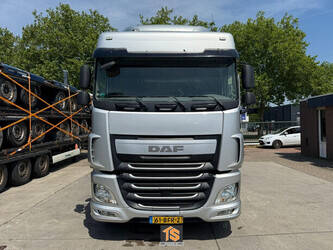 2015-daf-xf-460-ftg-1469506-48263540