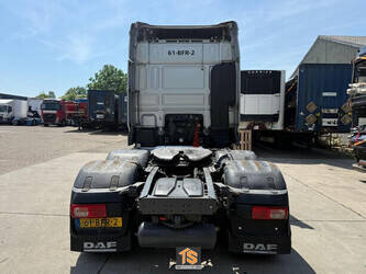 2015-daf-xf-460-ftg-1469506-48263542