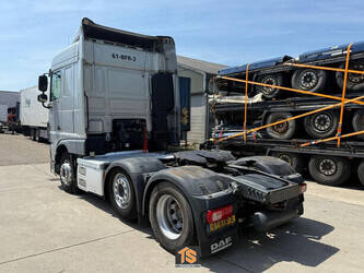 2015-daf-xf-460-ftg-1469506-48263544