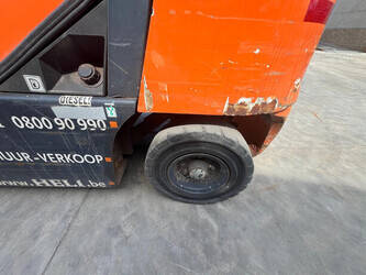 2017-doosan-30gx-48263545