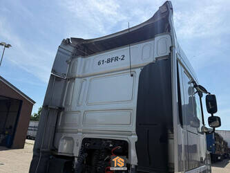 2015-daf-xf-460-ftg-1469506-48263546