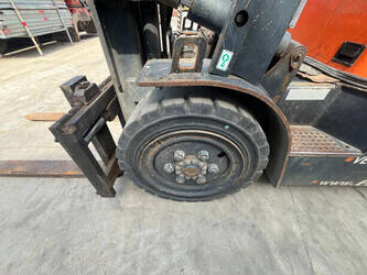 2017-doosan-30gx-48263547