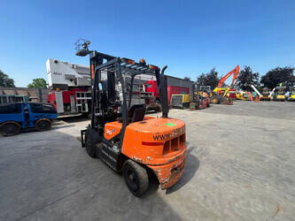 2017-doosan-30gx-48263549