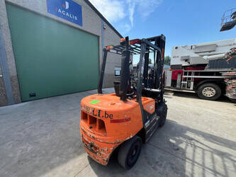 2017-doosan-30gx-48263551