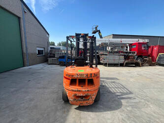 2017-doosan-30gx-48263554