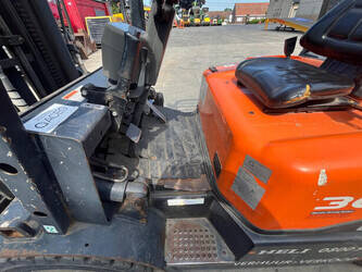 2017-doosan-30gx-48263557
